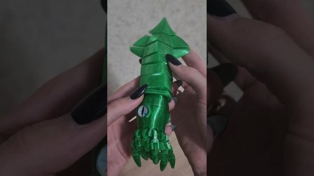 #FilamentArt#PLA#PETG#3DПечать#3DПечатьНаЗаказ#3DПринтер#3DИзделия#3DМодели#Проект