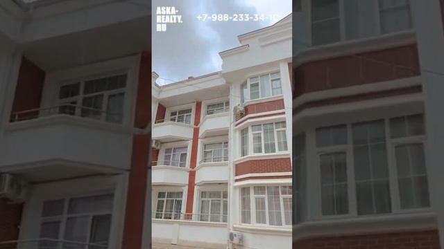 Если человейники то такие