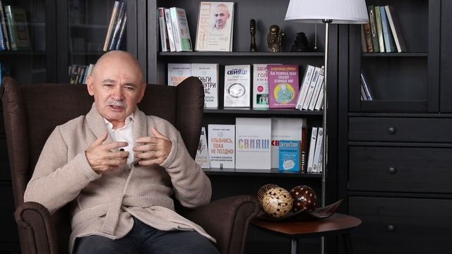 РАЗВОД НА КАРАНТИНЕ. НОВАЯ УГРОЗА КОРОНАВИРУСА