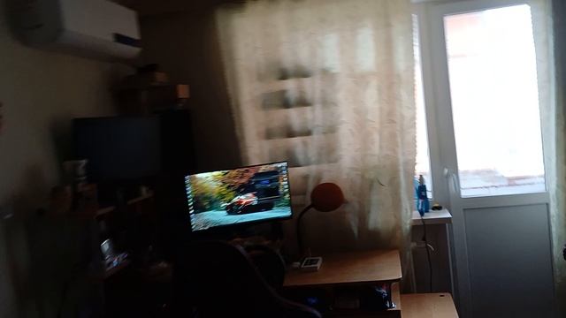 запись звука самодельной акустики