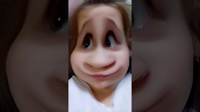 Snapchat-706899485.mp4