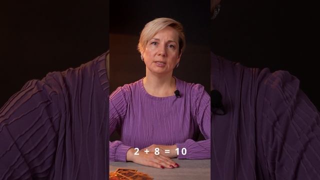 Разбор Гарика Харламова (Shorts)