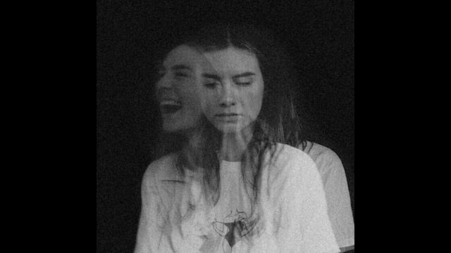 Егор Крид - ТAPO ft. Tenderlybae , Егорик