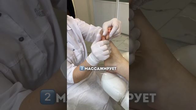 Подробнее в комментариях