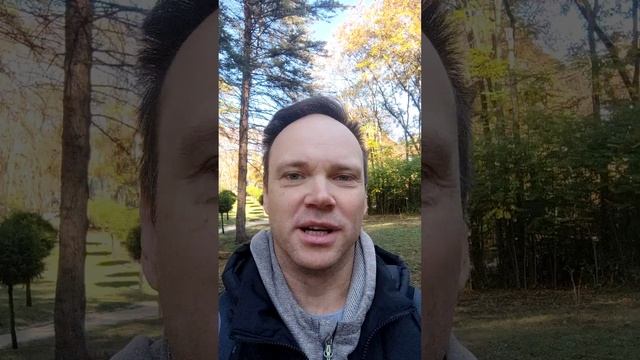 Про звонки в коллцентры #юмор #пародия #шутка #прикол