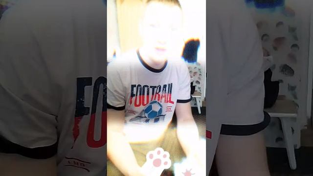 Между нами печеньки! 😂