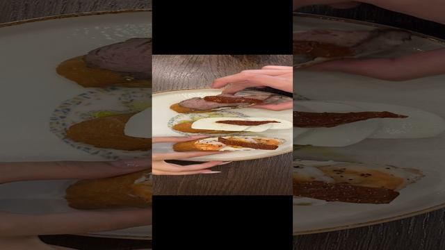 закуски