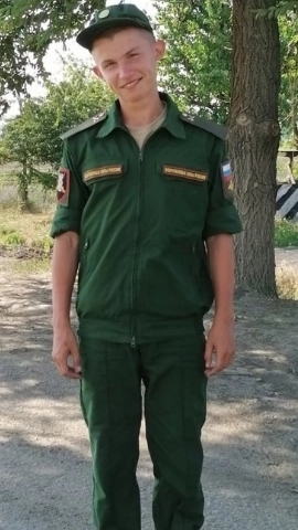 САВЕЛИЮ ЗАГОРОДНЕМУ