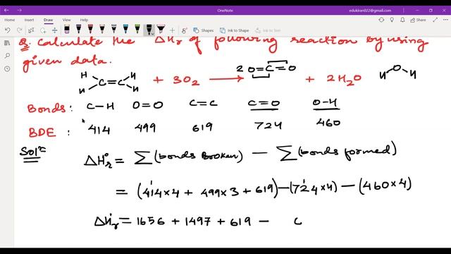 Learnivio | Hess's Law, Lattice Enthalpy, Entropy | Thermodynamics | Lect 4 |  MED | 03-02-2022