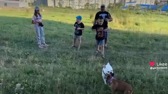 Такая у нас любовь!❤️😘