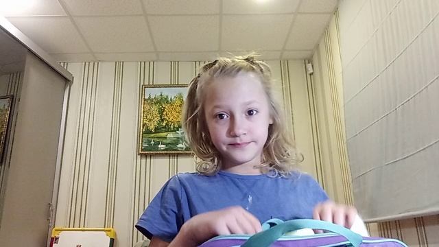 разговор о моей собственной песне
