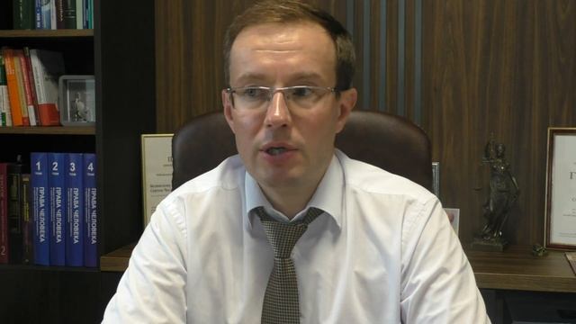 Исполнительная надпись нотариуса  Порядок оспаривания