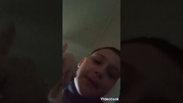 подпишитесь, пожалуйста.