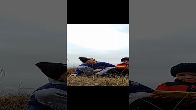 сотка вайны 79