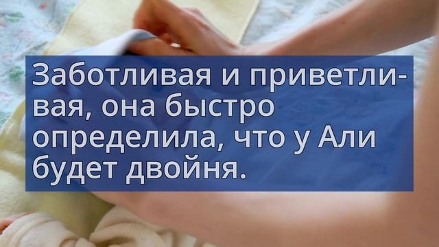 Женщина увидела на улице парня, копию её сыночка. Она думала, что потеряла его. Аудио рассказы