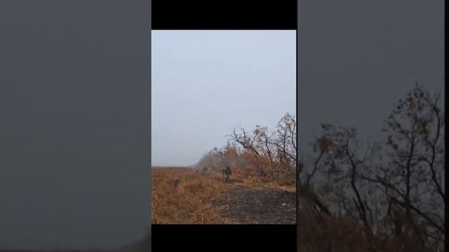 ЕБЗК