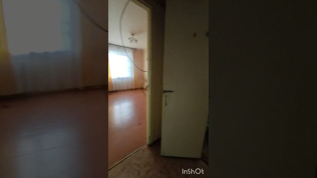 1000316558.mp4