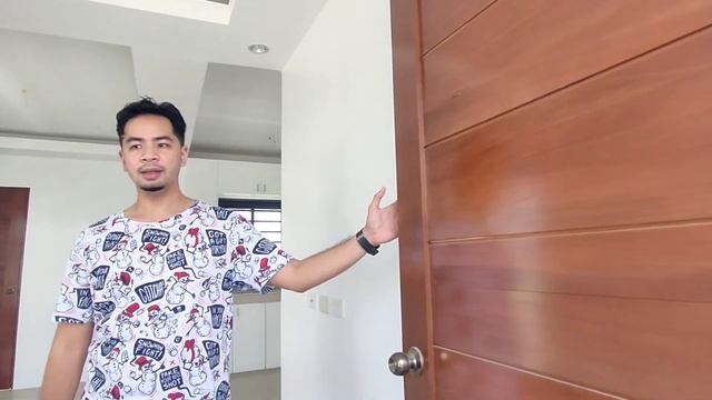 SOFIA EXPANDED 3 BEDROOMS I HOUSE TOUR #37 | P3.65M BY DEMETERLAND VVE VILLA VERDE ESTATES, BATANGA