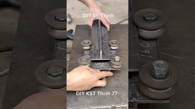Простая Каретка для Болгарки и не только 👍🔥👍🔥