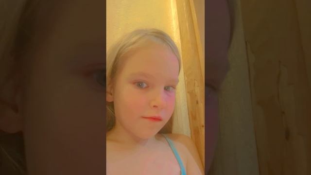 20 октября 2024 г.