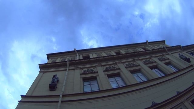 ТРОПА ЛЮБВИ  - Михаил Крутихин | Official video |