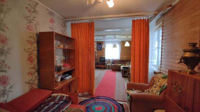 Заельцовский парк территория, уч. 84а