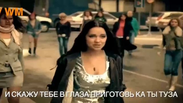 Украiнська народна.2