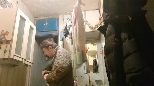 1000001427.mp4