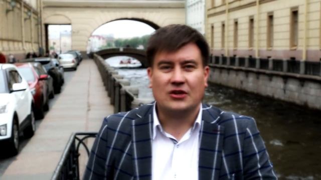 ПОДАРИТЕ МНЕ ЛЮБОВЬ- Михаил Крутихин | Official video |