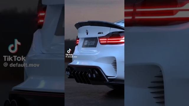 Эдит BMW 3