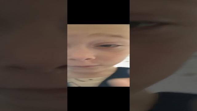 VID_20241112_102745.mp4