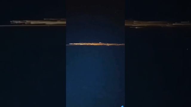 Звездные войны над Техасом, Пепелац Ситхов догорает в атмо Сфере...