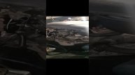 Работа двигателя УАЗ 31512