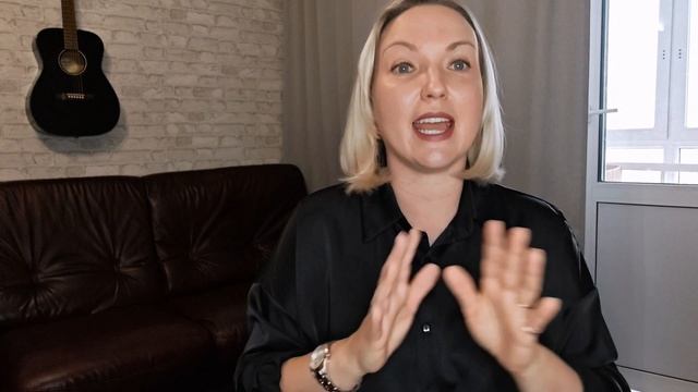 Иностранный язык.

Когда начинать и как лучше подготовить ребёнка.