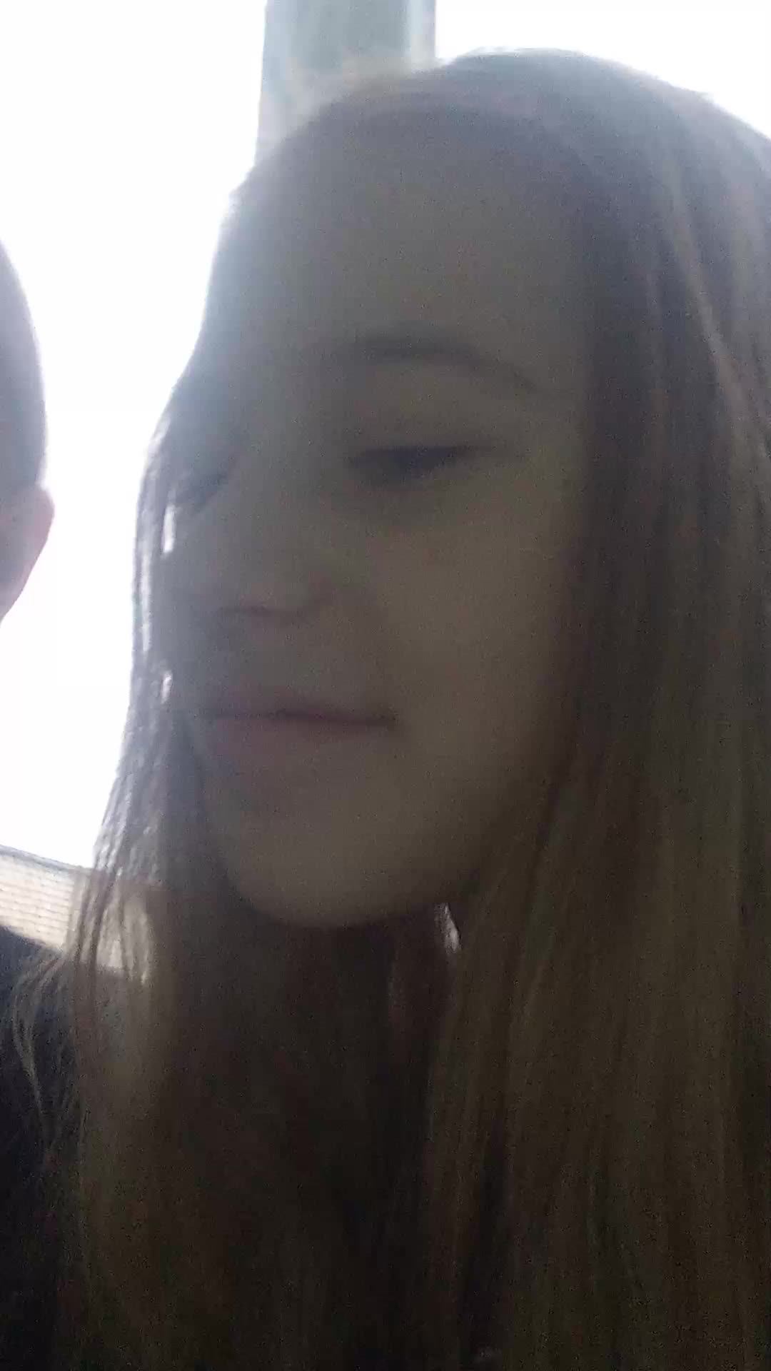 Тсялрадоадомдом