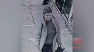 Похитила барсетку с гаджетами и скрылась. Полиция Братска разыскивает подозреваемую в краже