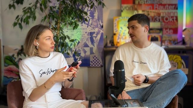 КРИНЖЕВЫПУСК, Ия - дочь Азизы???, криминалист, дельфины, Арлекин