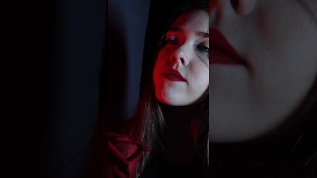 Несовместимость 14.11.24