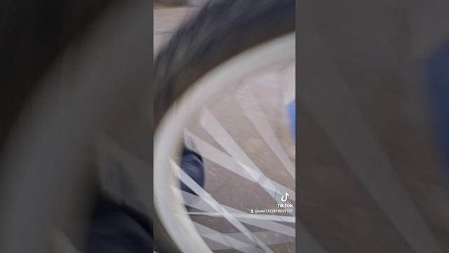 ОБСТАНОВКА 👍