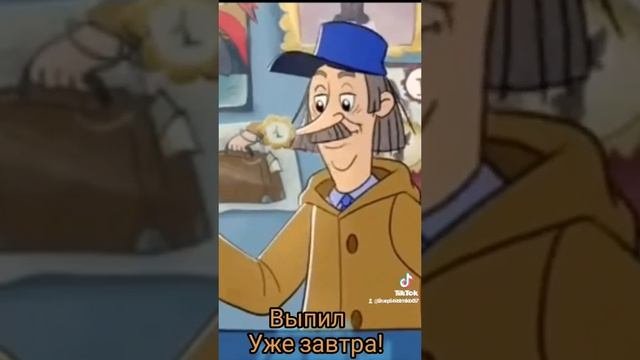 1000000087.mp4