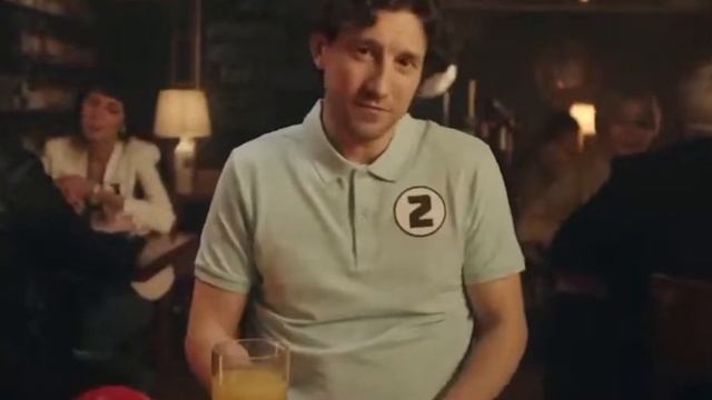 Пришёл на свидание называется .mp4
#юмор #видео #сашка #ролик