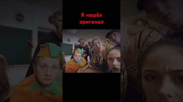 я звезда как тежело быть звездой