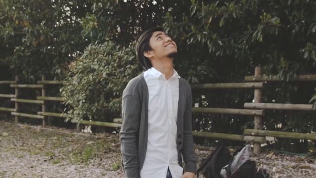 Springish - Jinhae Road Trip - Amin Noor - Canon 70d