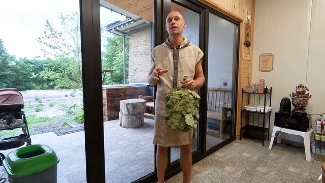 Вступление промо НОВЫЙ ПАРМАСТЕР
