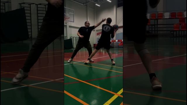 ПРЫГАЙ ВЫШЕ МЕДИЯ