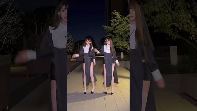 DANCE COVER #783 #dance #douyin #chinesedancer #chinesedance #chinadance #shorts #dancechallenge