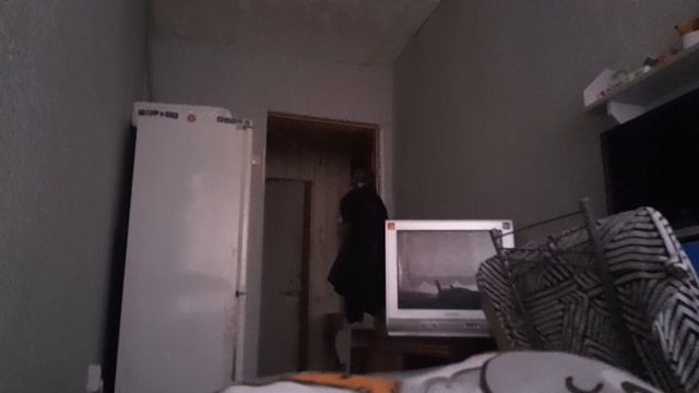 1000001225.mp4