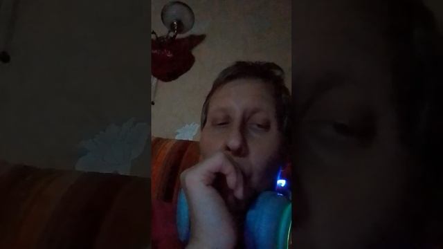 VID-20241112-WA0047