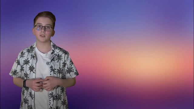 Медиатон, 5 сезон, 3 тур. Как правильно фотографировать