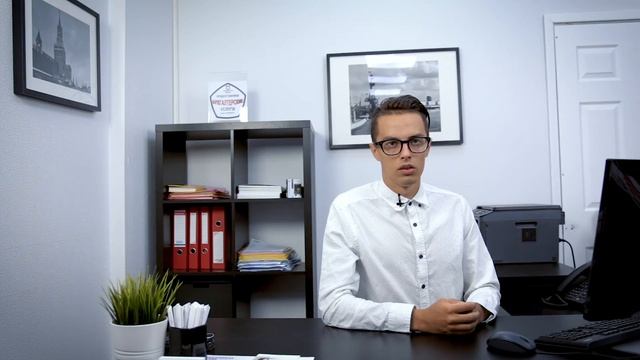Смена наименования ООО